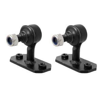 compare product 2x Front Sway Bar Link Kit Suitable For Toyota LandCruiser 76 78 79 80 Series 1992-2003