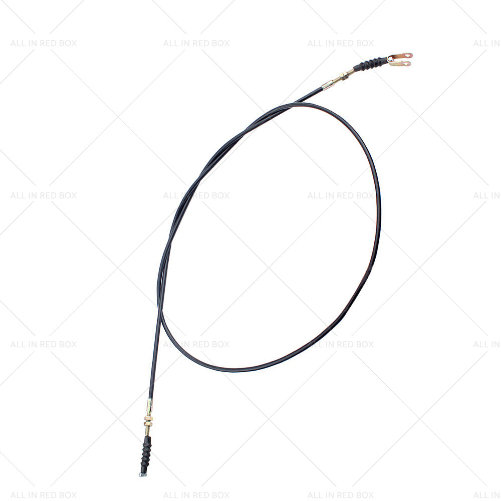 {{ Accelerator Throttle Governor Cable Suitable For Yamaha G14 G16 G22 1995-2007 }} - Buy Car Parts Online at {{ Kaka Auto Parts }}.