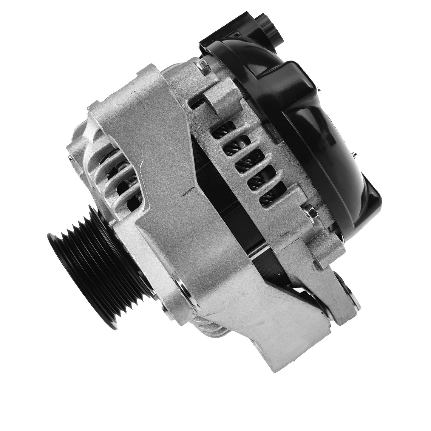 Alternator Suitable For Toyota LandcruiserVX CYGNUS UZJ100R 2UZ-FE 4.7L V8