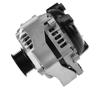 compare product Alternator Suitable For Toyota LandcruiserVX CYGNUS UZJ100R 2UZ-FE 4.7L V8