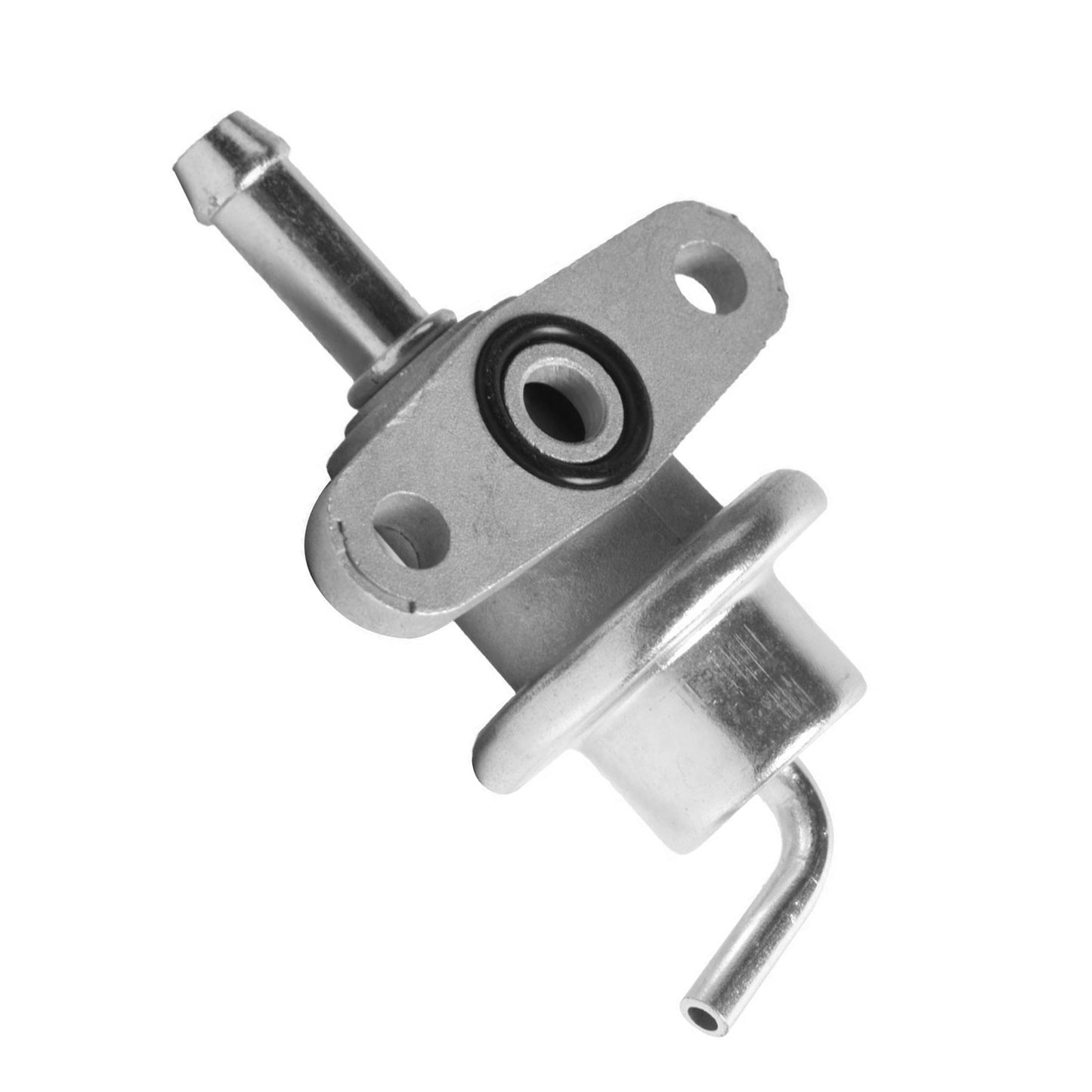 Fuel Pressure Regulator Suitable For Honda CBR 929RR / CBR 954RR 2000-2003 16740MCJ013