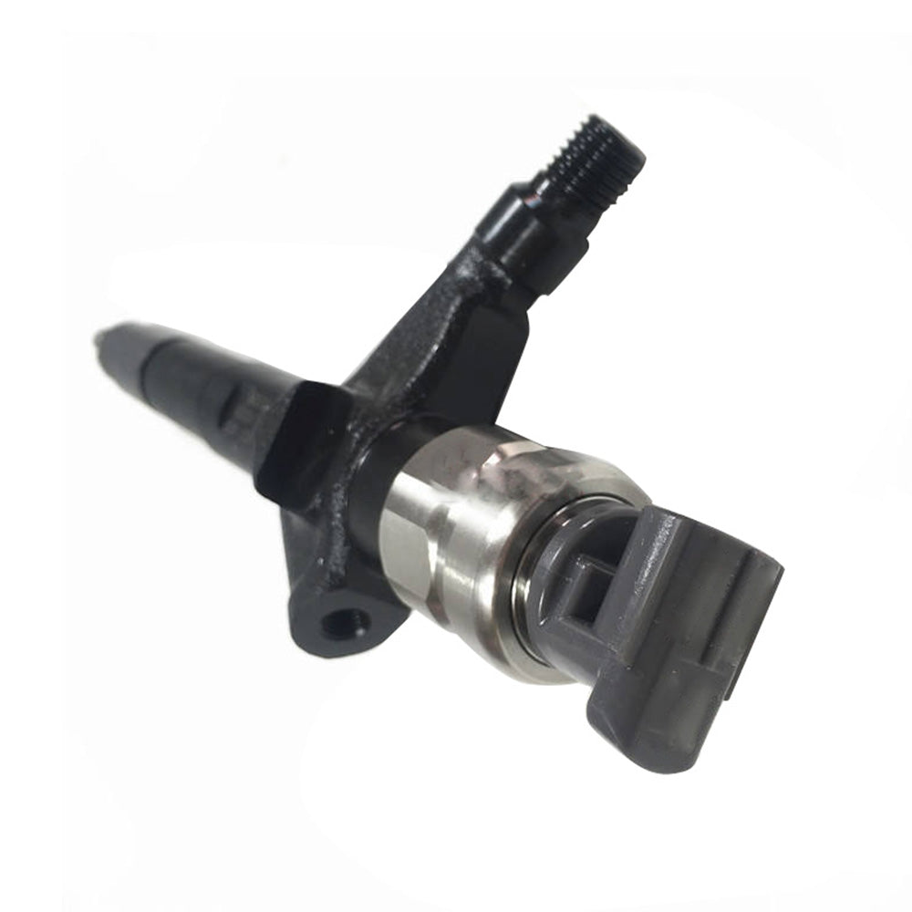 {{ Diesel Fuel Injector Suitable for Nissan Navara Pathfinder YD25 095000-6250 }} - Buy Car Parts Online at {{ Kaka Auto Parts }}.