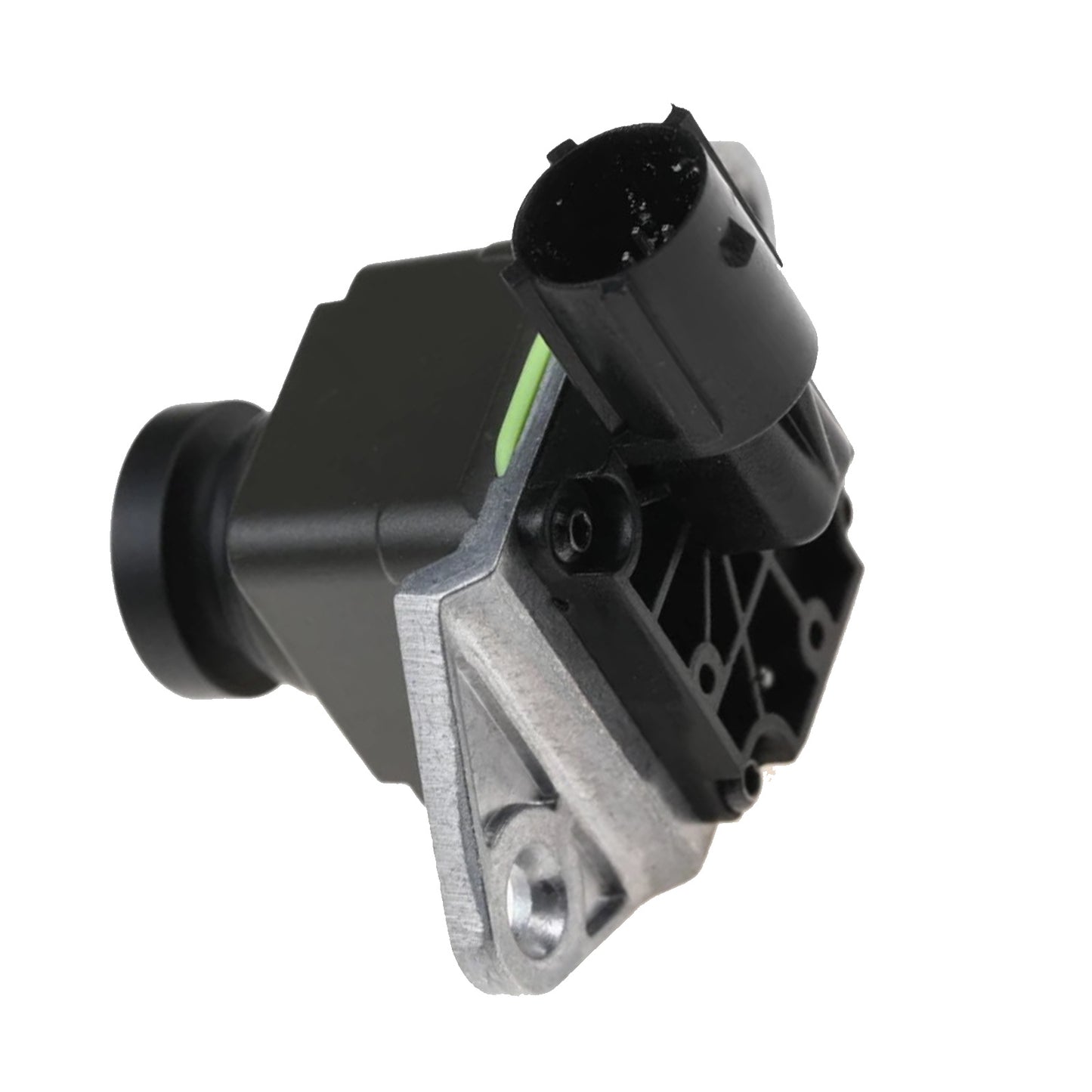 Rear View Backup Parking Camera Suitable For Jeep Grand Cherokee 2014-2018