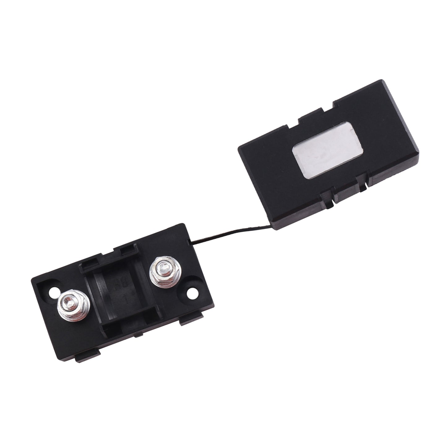 {{ 10x Heavy Duty ANS Fuse Holder 20-200AMP ANF ANG Circuit Breaker Box Midi Set }} - Buy Car Parts Online at {{ Kaka Auto Parts }}.