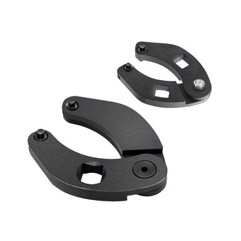 compare product Adjustable Gland Nut Wrench 12667463 Spanner Tool Set Suitable For Hydraulic Cylinders