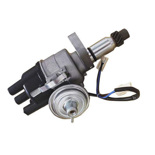 Ignition Distributor Assembly Suitable For Suzuki Jimny Sierra Samurai SJ413