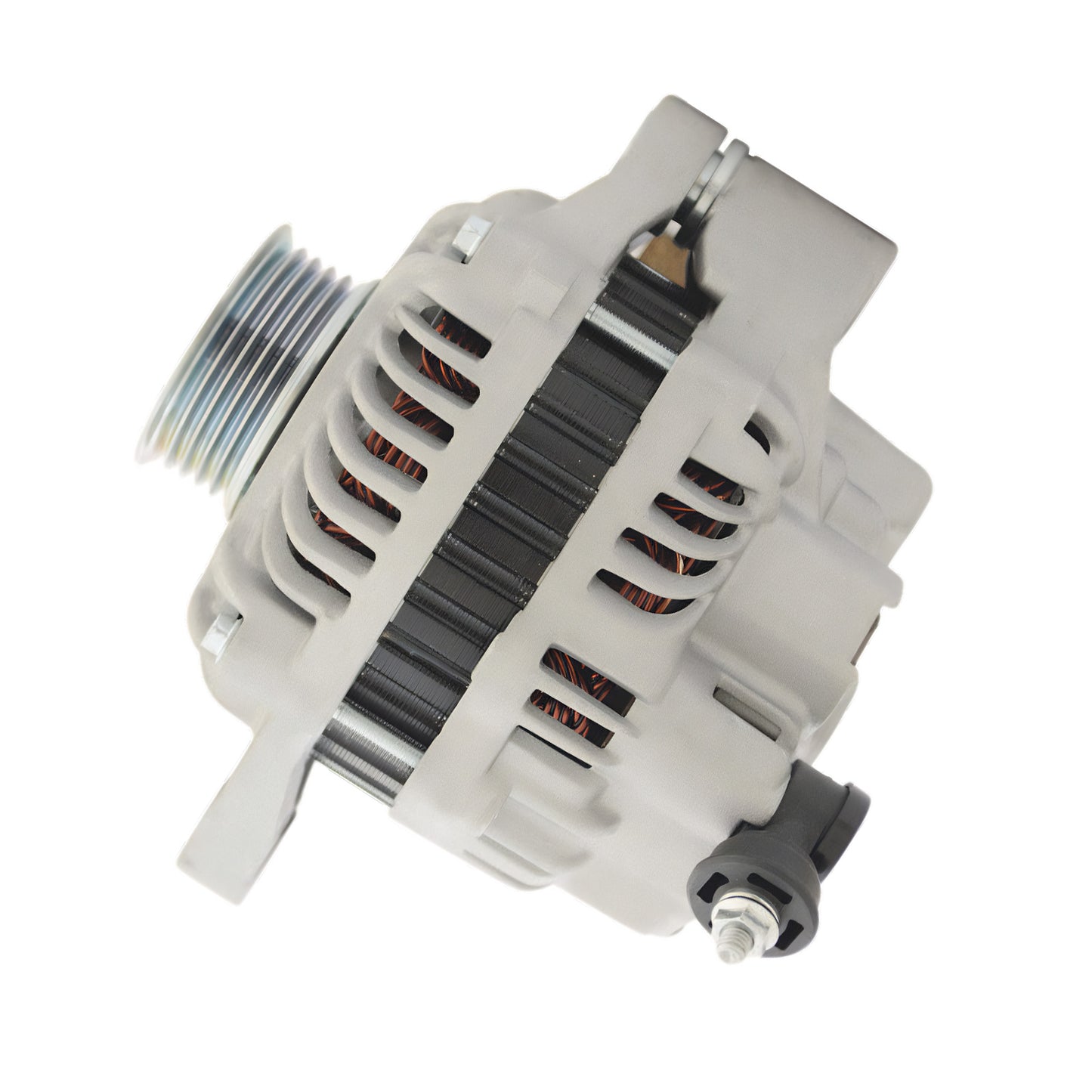 Alternator Suitable For Suzuki Alto 2009–2015 GF K10BN 1.0L Petrol