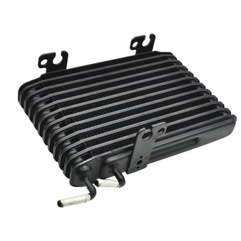 compare product Auto Transmission Oil Cooler Suitable For Mitsubishi Outlander 2003-2019 2.4L / 3.0L