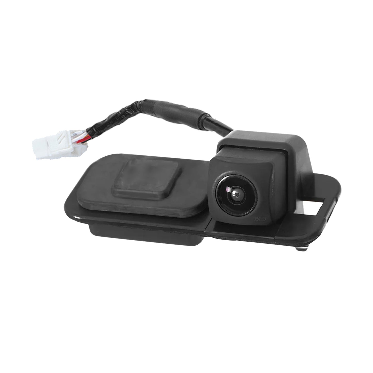 Rear View Backup Camera Suitable For Acura TLX 2015-2020 39530-TZ3-A12 / 39530-TZ3-A01