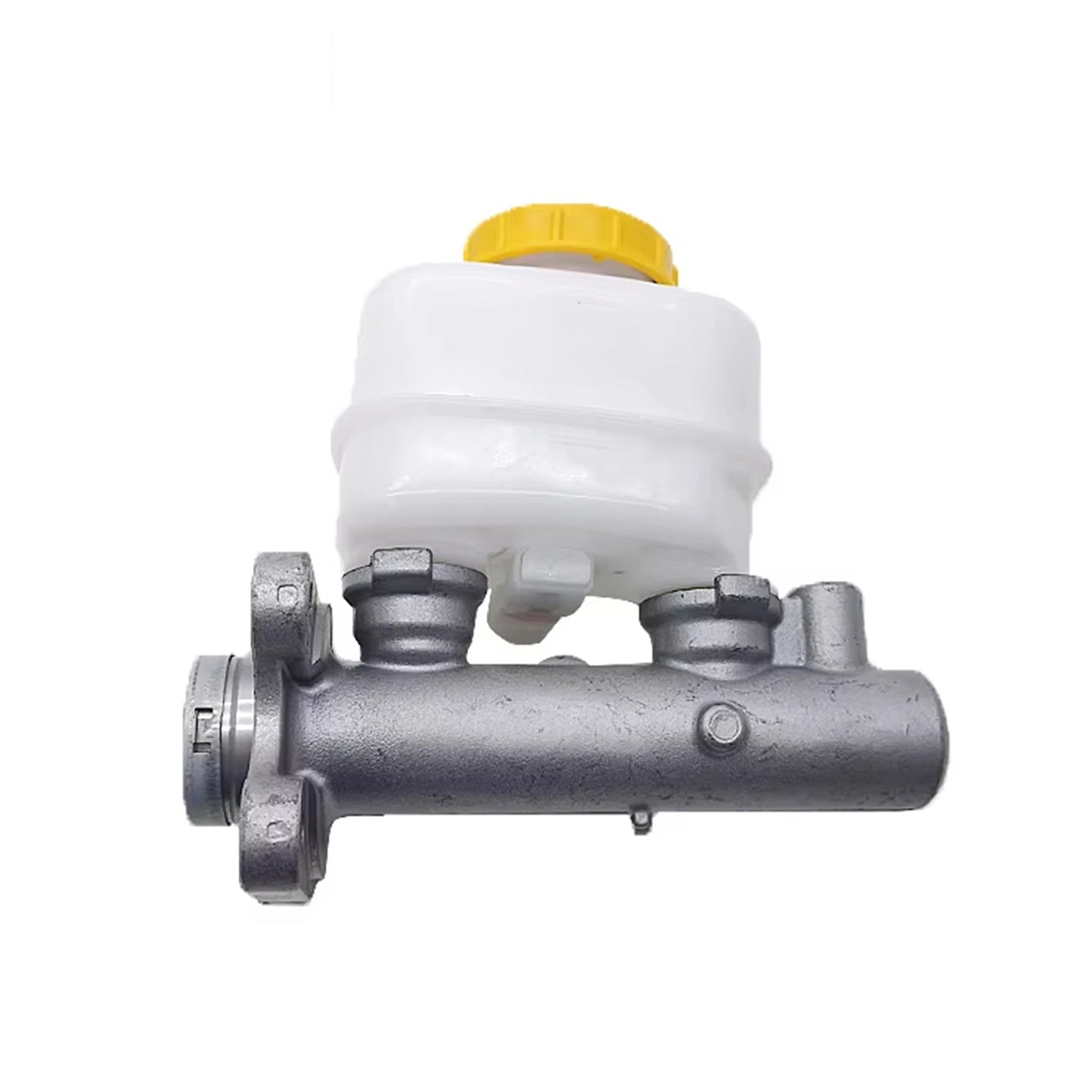 {{ Non ABS Brake Master Cylinder Suitable for Patrol GU Y61 TB45 TB48 46010-VS41A }} - Buy Car Parts Online at {{ Kaka Auto Parts }}.