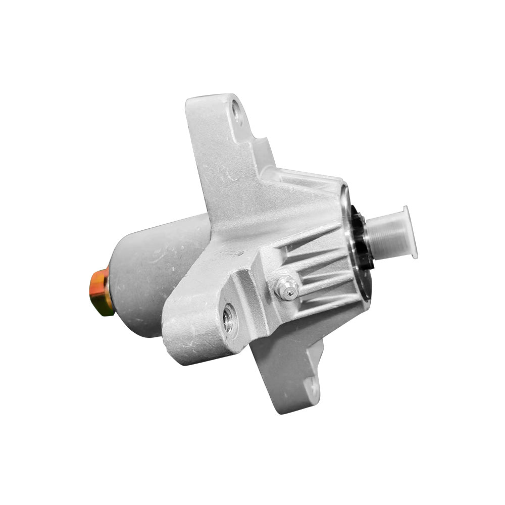 Spindle Assembly Suitable For MTD & Cub Cadet 38 inch 42 inch Deck 618-0142 618-0138