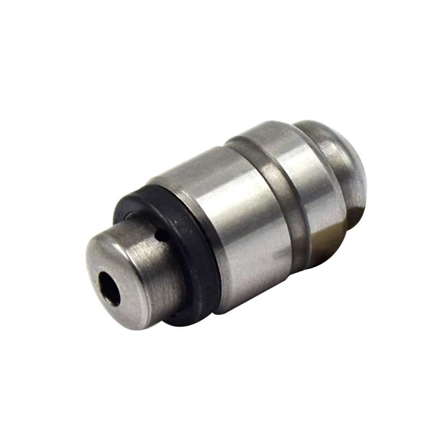 24x Lifters Suitable For Mitsubishi Pajero NL / NM / NP / NS / NT & Hyundai Sonata