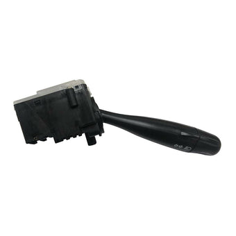 compare product Indicator Headlight Combination Switch Suitable For Toyota Corolla ZZE122 2001-2007