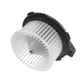 compare product Blower Fan Motor Heater Fan Suitable For Holden Rodeo TF 1996-2002