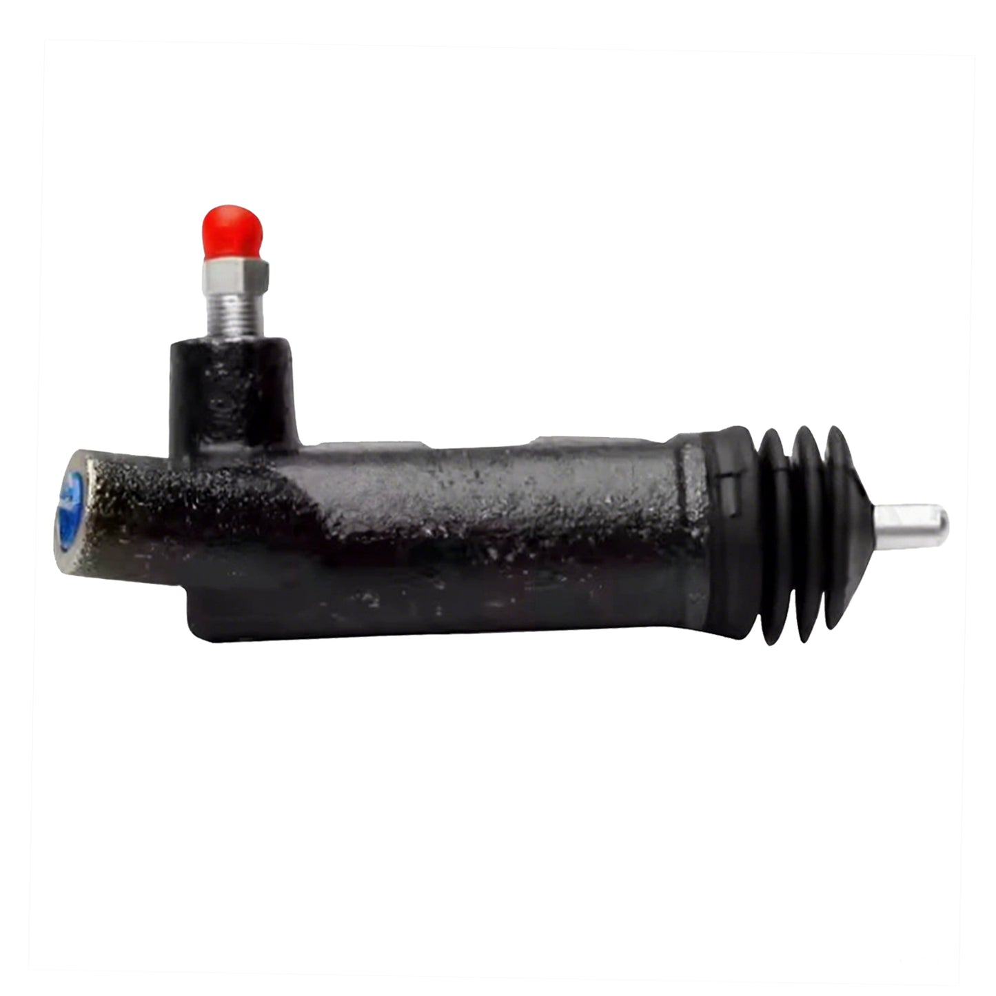 Clutch Slave Cylinder Suitable for Toyota Prado Land Cruiser KZJ90 KZJ95 1KZ-TE 1996~02