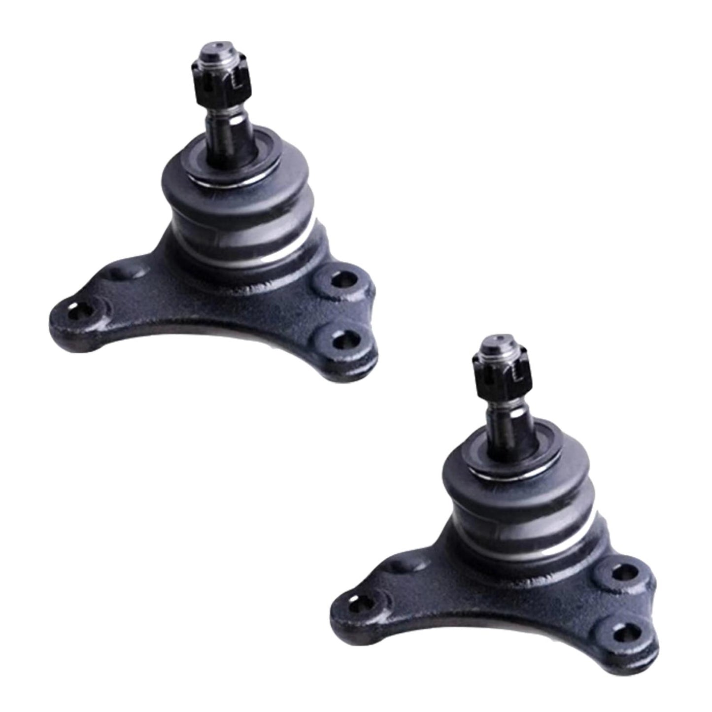 {{ 2 x Upper Ball Joints Suitable For Toyota Hilux YN55 YN56 YN57 YN58 YN85 83~97 RWD 2WD }} - Buy Car Parts Online at {{ Kaka Auto Parts }}.