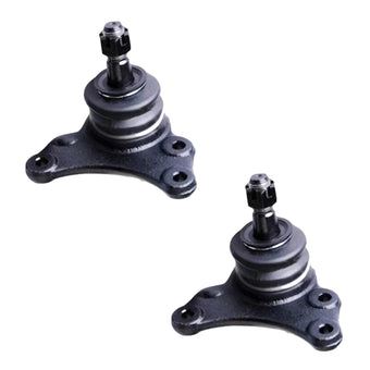 compare product 2 x Upper Ball Joints Suitable For Toyota Hilux YN55 YN56 YN57 YN58 YN85 83~97 RWD 2WD