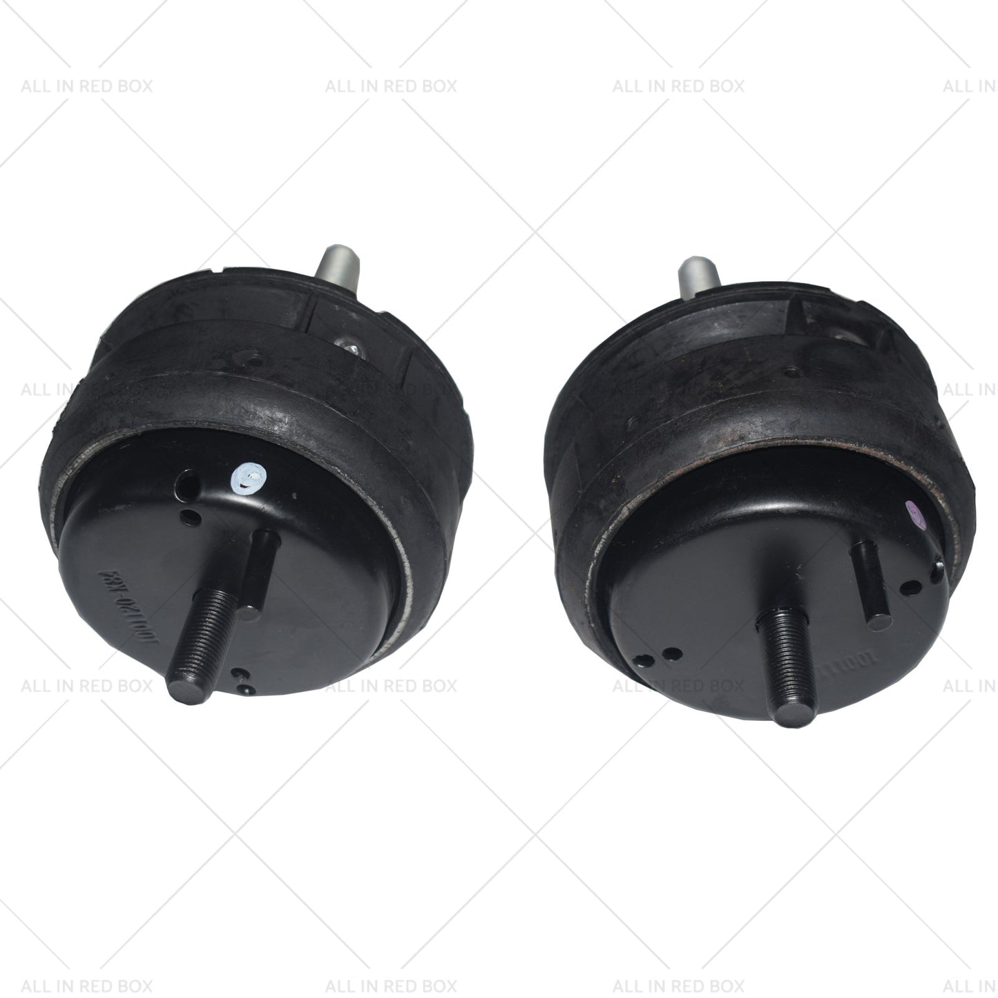 {{ 2x Engine Mount Suitable for Great Wall V200 X200 2. 0L GW4D20 Diesel Auto or Manual }} - Buy Car Parts Online at {{ Kaka Auto Parts }}.