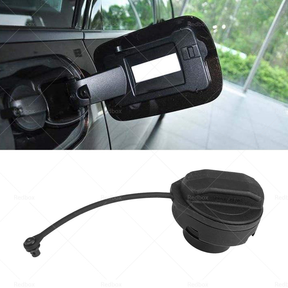 {{ Fuel Tank Cap Fit For Volkswagen VW Golf Polo Passat Touareg Audi A1 A3 A4 A6 TT }} - Buy Car Parts Online at {{ Kaka Auto Parts }}.