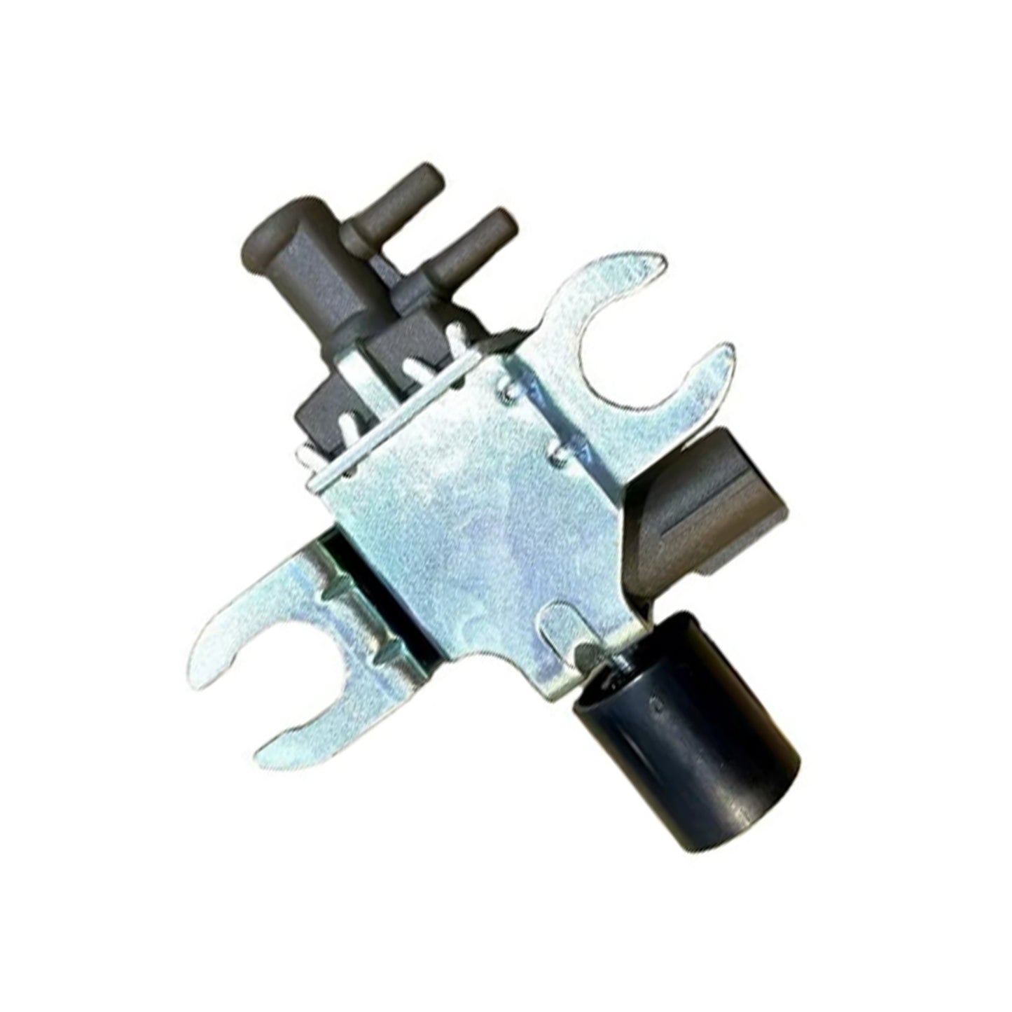 1x Pressure Converter Solenoid Suitable For Toyota Hilux 3.0 1KD-FTV 05-15