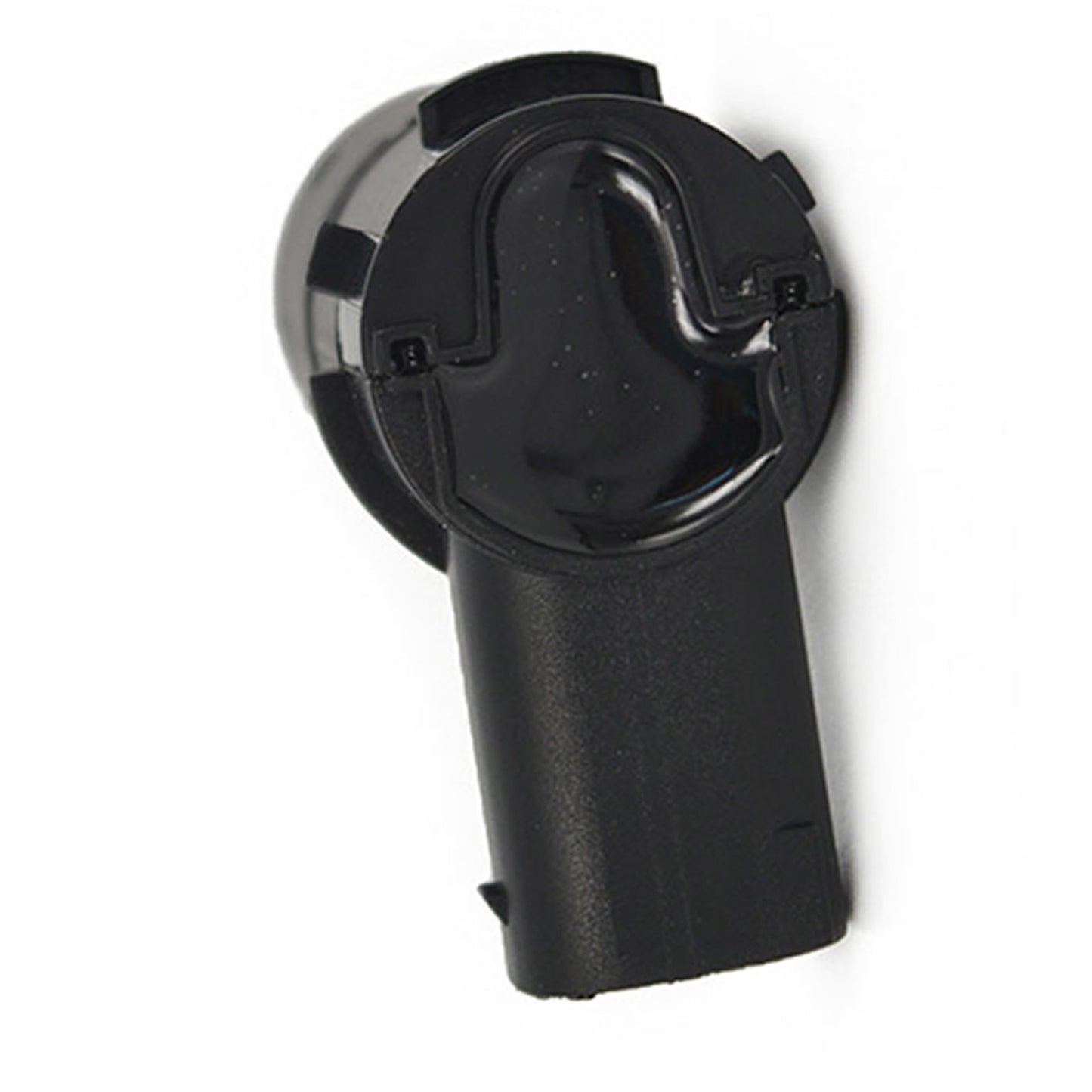 4Pcs Parking Distance Reverse Sensors 3 Pin Suitable For Saab 9-5 2000-2011