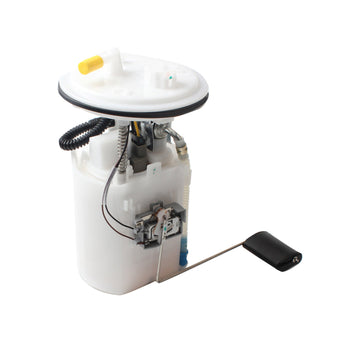 compare product Fuel Pump Module Assembly Suitable for Hyundai i30 Accent Elantra Kia Cerato III