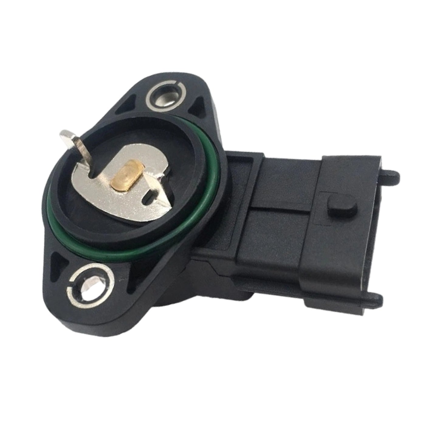 Throttle Position Sensor Suitable for Hyundai iLoad iMax Elantra 2.4L Kia Soul