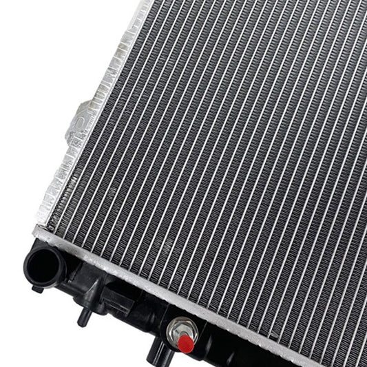 Radiator Suitable For Hyundai Elantra XD / HD GL GLS 1.8L Auto Manual 25310-2D110