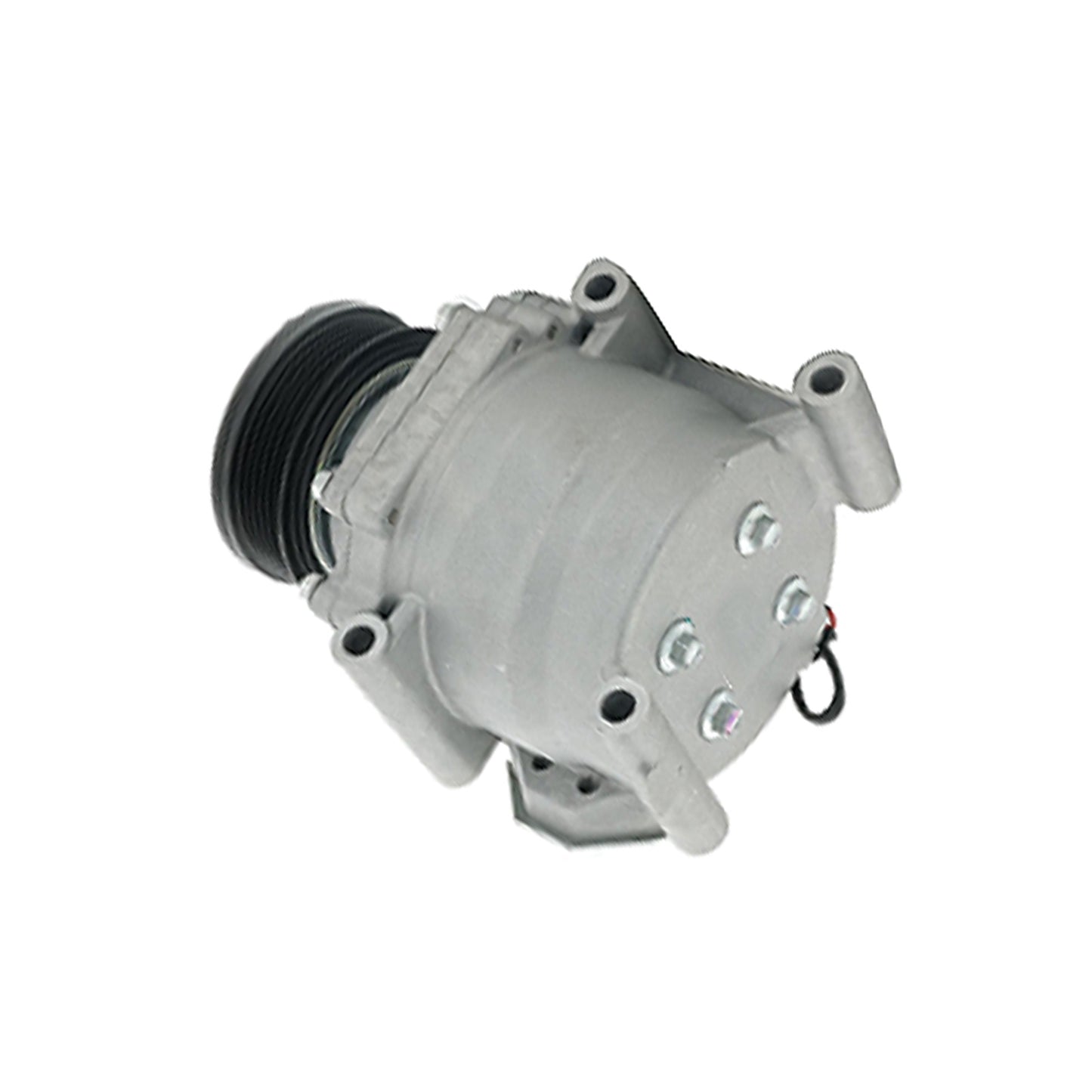 {{ Air Con AC Compressor Suitable for Holden Commodore VP 3.8L Petrol LG2/LN3/L27 }} - Buy Car Parts Online at {{ Kaka Auto Parts }}.