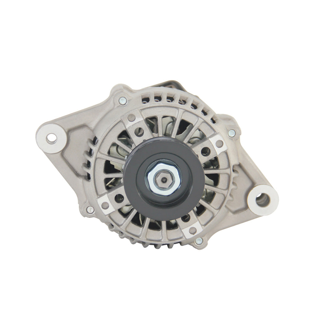 Alternator Suitable For Toyota HiLux RZN147R, RZN149R & RZN154R 3RZ-FE 2.7L Petrol