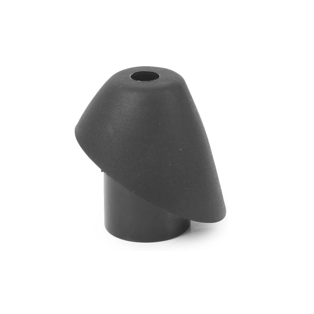 Antenna Bezel Ornament Grommet Base Suitable For Toyota FJ Cruiser 2010-2014 86392-35032