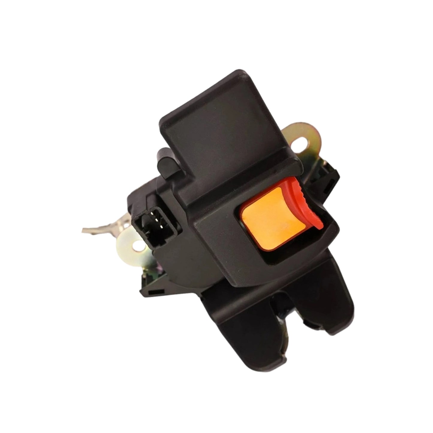 Tailgate Lock Actuator Suitable For Hyundai Accent RB Sedan 1.6L Petrol 2011-2017