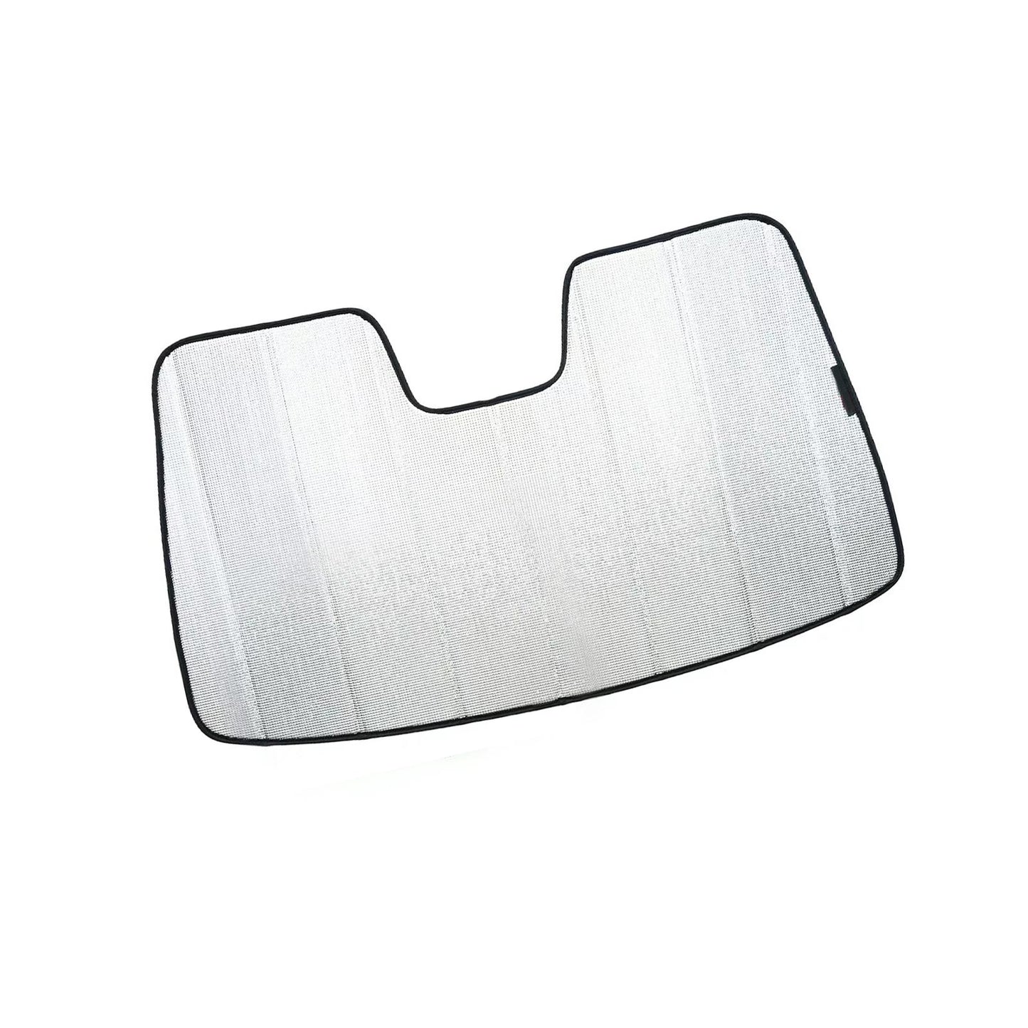 1x Front Windscreen Sun Shade Suitable For Mercedes-Benz V-Class/Vito/EQV 3rd Gen