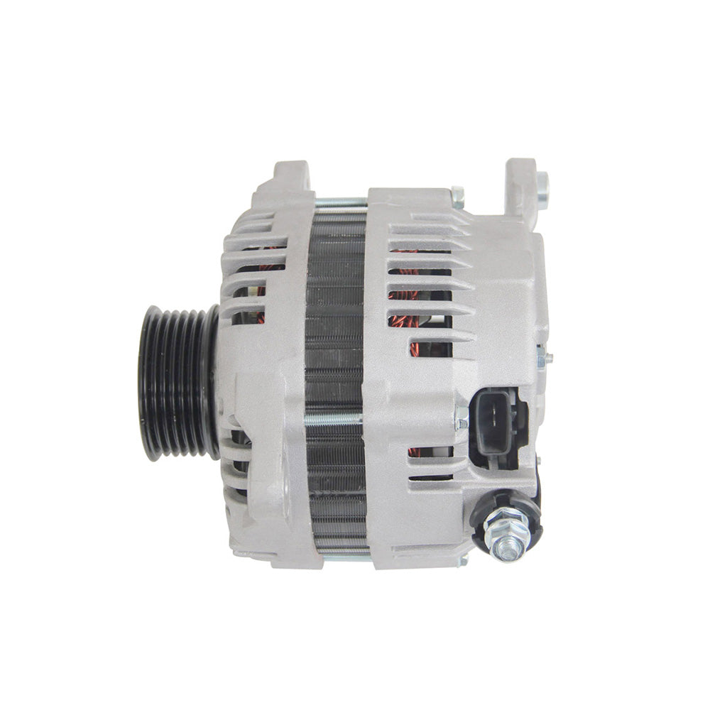 Alternator Suitable For Nissan Maxima A32 A33 / J31 V6 VQ30DE 3.0L 1993-2009 / 350Z Z33