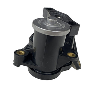 compare product Intake Manifold Swirl Flap Motor Suitable for Benz W204 W164 W211 Sprinter B906
