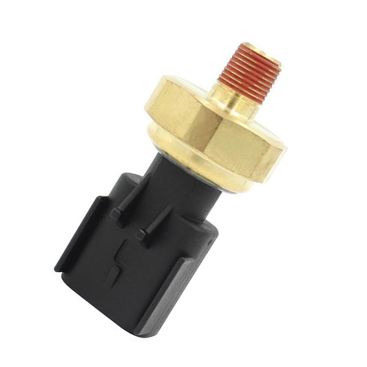Oil Pressure Sensor 05149062AA Suitable For Jeep Cherokee / Dodge Ram / Chrysler 300 2005-2016