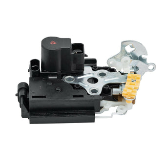 compare product Front Right Door Lock Latch Suitable For Holden Barina 2005-2012 / Viva 2005-2009