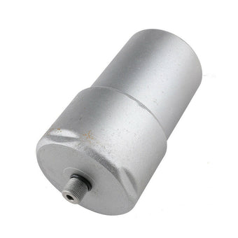 compare product Brake Master Cylinder Accumulator Suitable For Mitsubishi Pajero NP NS NT NW 1986–2020