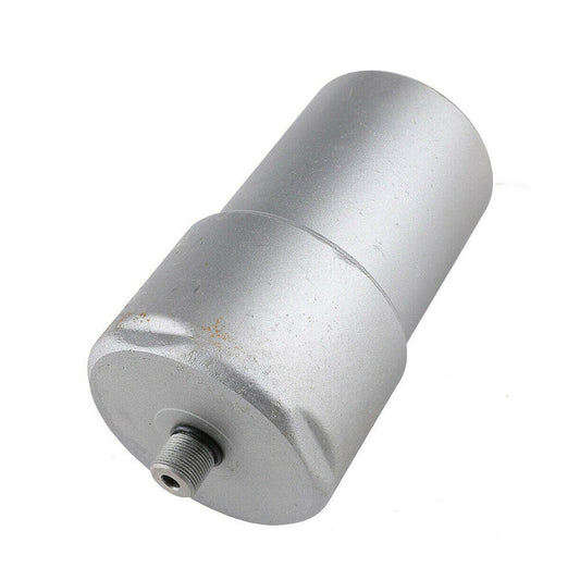 Brake Master Cylinder Accumulator Suitable For Mitsubishi Pajero NP NS NT NW 1986–2020