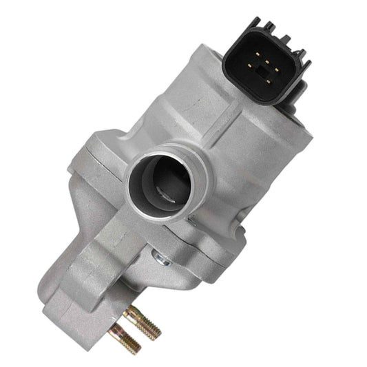 Electric EGR Valve Suitable For Subaru Impreza G11 GD GG G12 GE GH 2006-2012