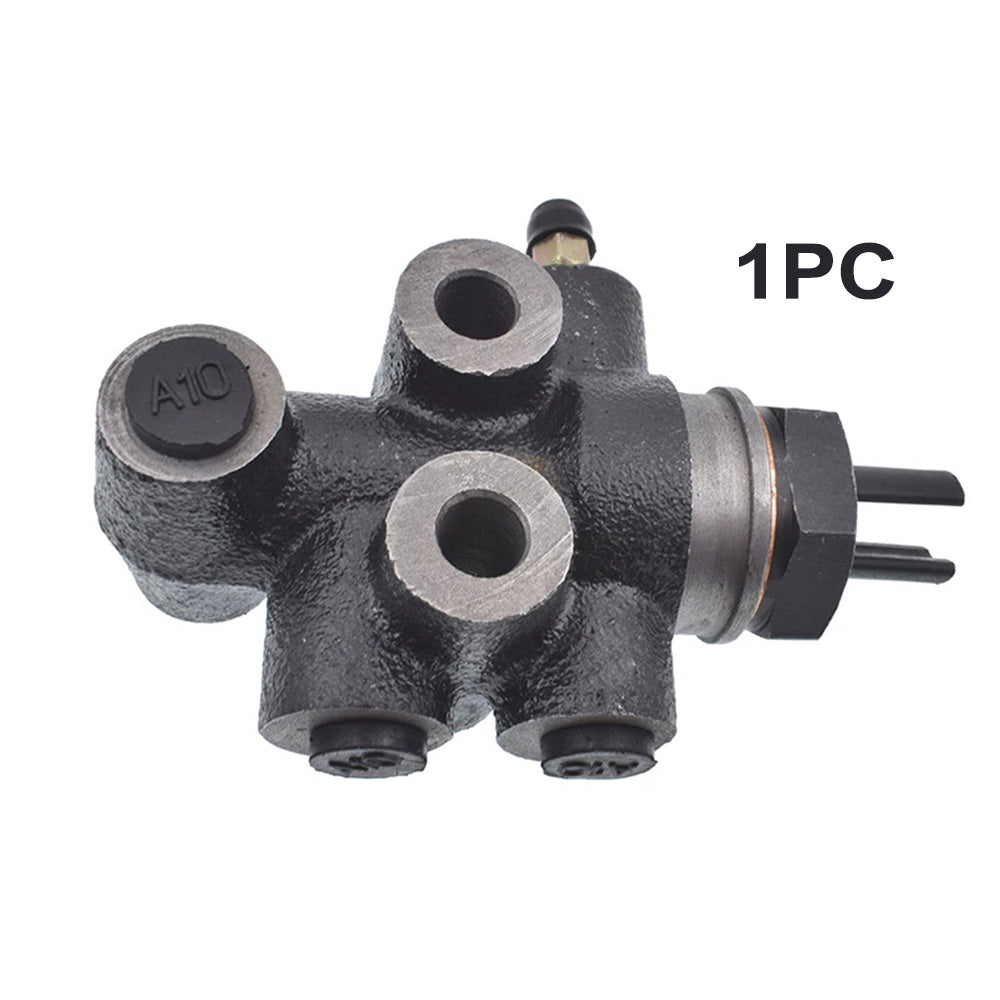 RHD Brake Load Sensing Proportioning Valve 47910-26040 Suitable For Toyota 4Runner Hilux