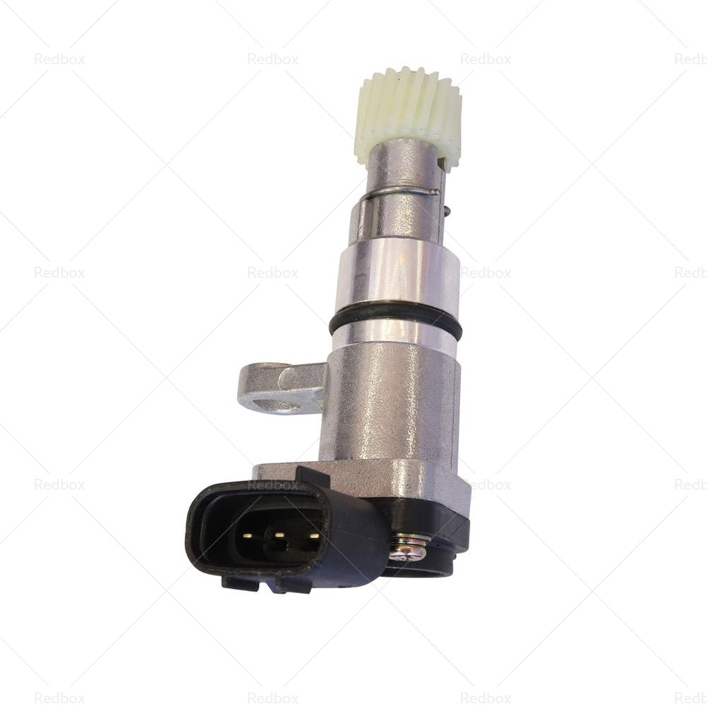 {{ Speed Sensor Speedometer Suitable For Toyota Hilux 4Runner Pickup 83181-35051? }} - Buy Car Parts Online at {{ Kaka Auto Parts }}.