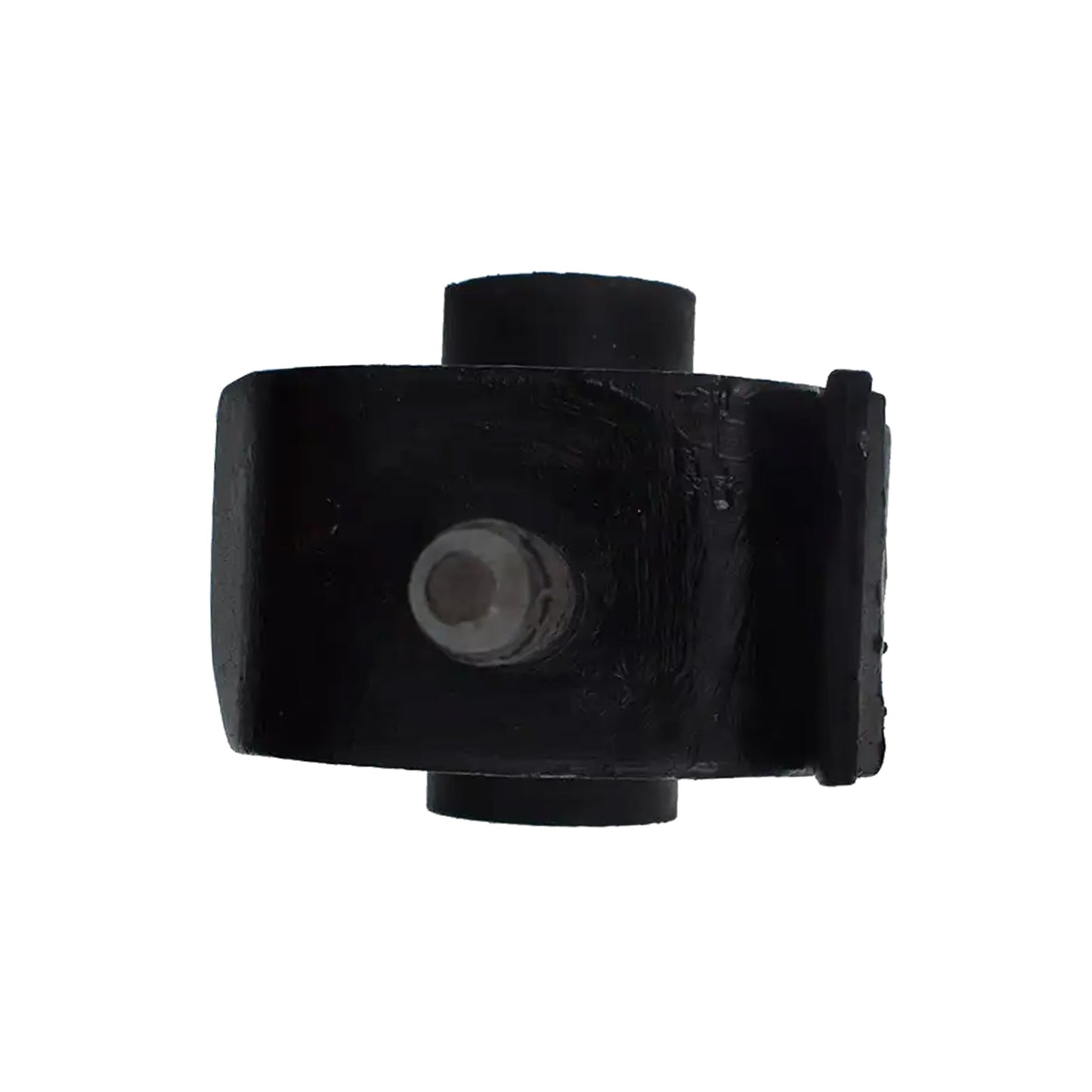 Transmission Support Engine Mount Suitable For Mitsubishi MN/ML Triton 4WD 2009-2014 Manual