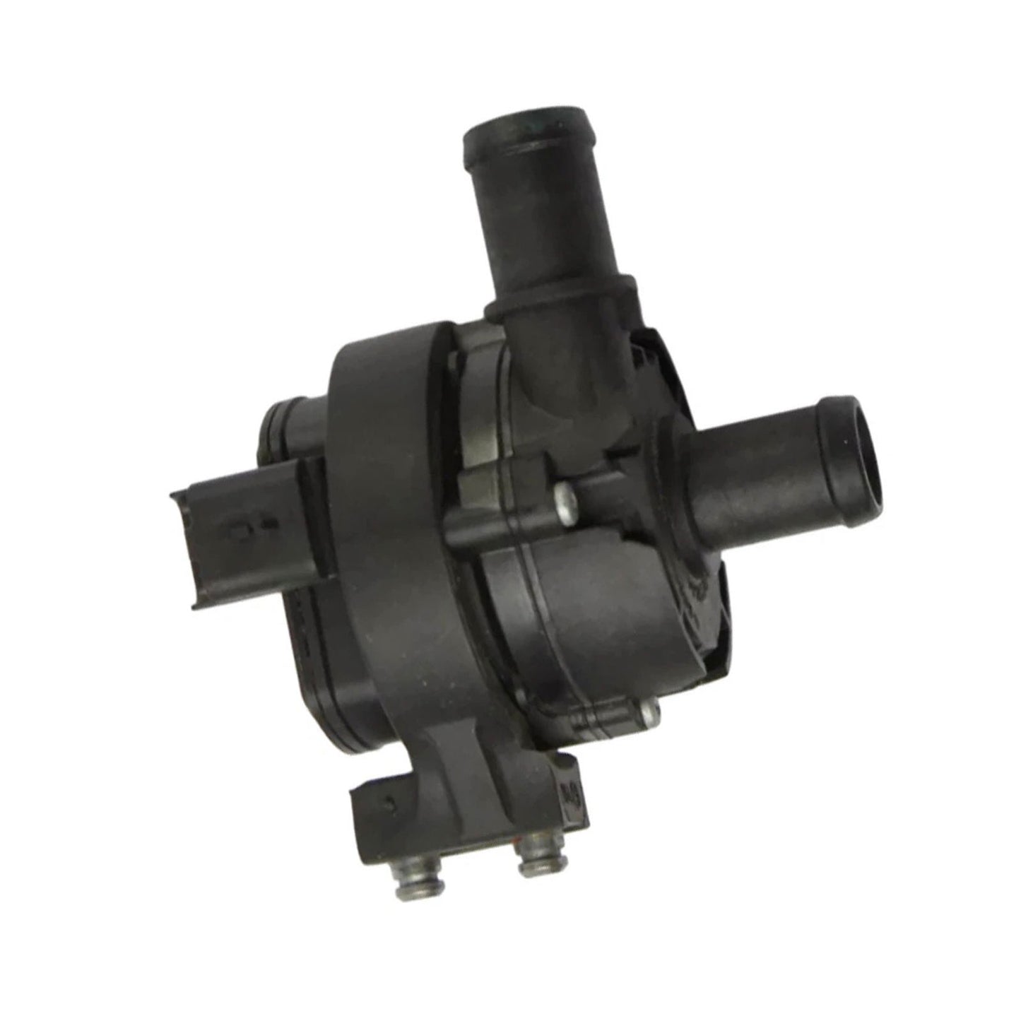 Engine Cooling Electric Water Pump Suitable for Nissan Navara NP300 2015-On