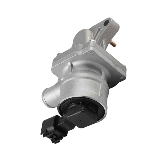 EGR Valve Suitable For Subaru Legacy B13 BL B14 BM 2006-2012 14845-AA220