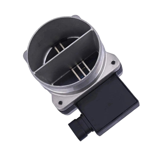 Mass Air Flow Meter Suitable For Holden Crewman VY 2003-2004 5.7L LS1 Petrol Engine