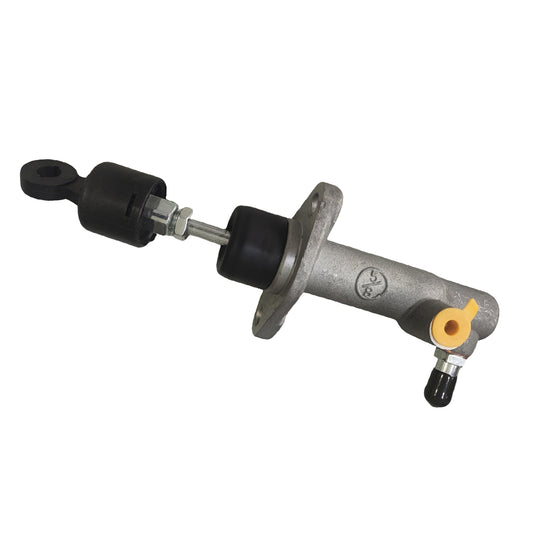 Clutch Master Cylinder Suitable For Hyundai Elantra 2000-2007 XD 1.8L 2.0L FWD