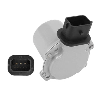 compare product Automatic Transmission Clutch Actuator Suitable for Ford Focus Fiesta 11-17