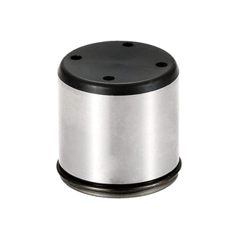 compare product High Pressure Fuel Pump Cam Follower Suitable For VW Golf GTI Audi A3 S3 Skoda