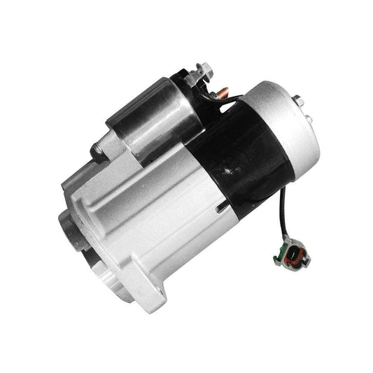 Starter Motor Suitable For Nissan Pathfinder R50 VG33E V6 3.3L Petrol 1995-2005